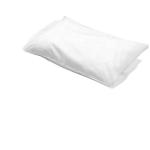 Disposable Massage Table Cover Paper Sheet Pp Non Woven Waterproof Disposable