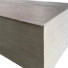 Buy cheap 100% Eculyptus Core FSC 2mm Gaboon Marine Plywood from wholesalers