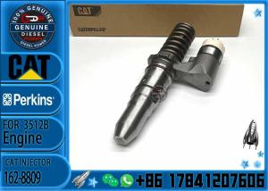 Wholesale Fuel Injector Assembly 392-0201 392-0206 150-4453 162-8809 162-8813 192-2817 204-2067 229-1631 245-8272 from china suppliers