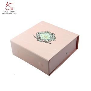 Wholesale Flap Paperboard Packaging Box from china suppliers