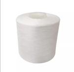 100/48 40d Spandex Covered Yarn ACY Nylon For Socks