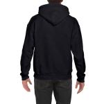 Branding Gift Sublimation Clothing Luxury Apparel Sweatshirts Custom Plus Size