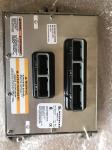 Bh12V190zl Diesel Engine Parts by Jinan Guohua Aluminum Material for Jichai
