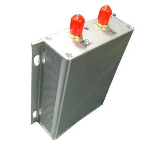 Wholesale Industry Grade 3G Vehicle GPS Tracking Device WCDMA External Antenna GPS Tracker from china suppliers