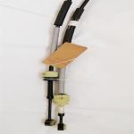 PEU GEOT MODEL 307 308 Auto Gear Cable With Steel Material
