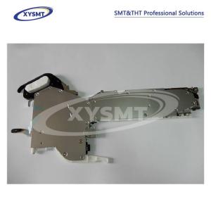 Wholesale EF08HSR 40143834 8mm ELECTRIC TAPE FEEDER JUKI machine spare part from china suppliers