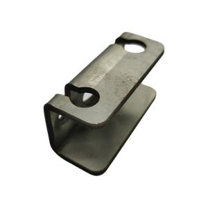 Wholesale Customized Stainless Steel Metal Buckle Hardware Accessories with Customized Design from china suppliers