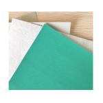 Waterproofing PVC Membrane for Concrete Roof 2m Length Outdoor Protection and