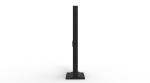 2500nits Outdoor LCD Digital Signage Smart LCD Advertising Display Screen