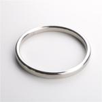 Heatproof R39 Oval Ring Joint Gasket