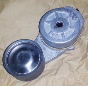 Wholesale Generator Belt Tightening Wheel EC380D/480D/380E/480E High Quality For Excavators 523453 from china suppliers