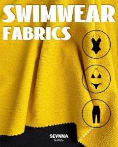 Wholesale Experience Unmatched Comfort and Durability Stretch Leggings Fabric 113cm Width from china suppliers