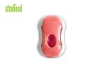 Strawberry Scent Liquid Car Air Fresheners Personalised Noticeables Membrane