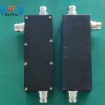 Ibs Das 5g Wide Band 698 3800MHz 200/300W 10dB Cavity RF Directional Coupler