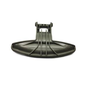 Wholesale Customized Interior Lever Door Handle For LG Washing Machine 3650EN3005 from china suppliers