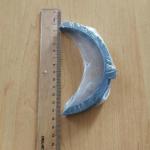 Connecting Rod Bearing & Main Bearing 112271-0960 1122710960 1-12271096-0 6WG1