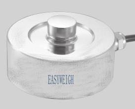 Wholesale Spoke structure load cell/LZL7H(B)/Alloy steel/Stainless steel/2.5-15tse/15-30tse/30t from china suppliers