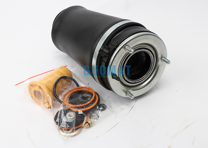 RNB000740 Front Right Air Spring For 03-12 Land Rover Air Shocks Range Rover L322