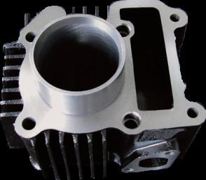Wholesale JY110 from china suppliers