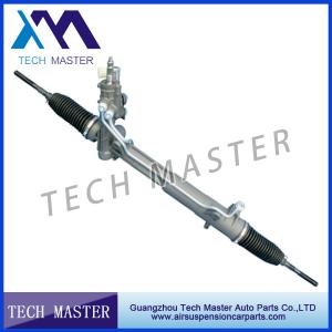 Wholesale BMW E66 Steering Gear Box Power Steering Rack OEM 32106764720 , 32106768118 from china suppliers