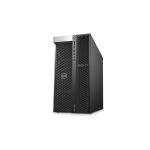 De ll T7920 Intel Xeon 5218/64G/256G+2T/GTX3080