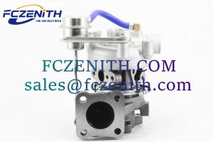 Wholesale CT9 2L-T Car Engine Turbocharger 1720154090 17201-54090 1720164090 17201-64090 17201-54090 from china suppliers