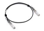 SFP + Twinax Copper Cable