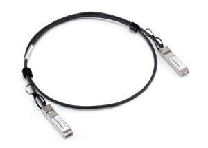 Wholesale Fiber Arista SFP + Direct Attach Cable for switches and routers from china suppliers