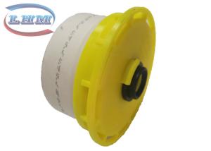 Wholesale Toyota Land Cruiser 23390-51070 Automotive Spare Parts Fuel Filter from china suppliers