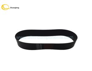 Wholesale 0090023836 009-0023836 ATM Machine Spare Parts NCR NID Platform Belt from china suppliers