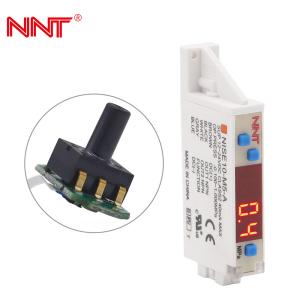 Wholesale 10mm Electronic Digital Pressure Switch from china suppliers