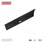 SPRINTER 3 100%tested Car Fenders Protective Strip RH OE 9106907200 For Mercedes