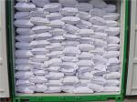 Food Grade Vital Wheat Protein , Strong Agents In Food For Baking Foods