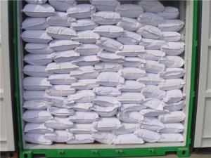 Wholesale Natural Wheat Gluten Powder For Baking Foods Industry 24 Months Shelf Life from china suppliers