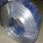 Type 316F Stainless Steel Strip Coils UNS S31620 AMS 5649 For Pharmaceutical