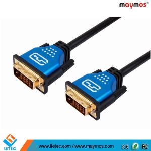 Wholesale dvi cable from china suppliers