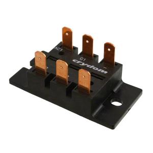 Wholesale B513F-2T from china suppliers