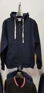 Wholesale Hoodies Sporty Casual Outfits Boys Sports Exercise Wear 84 Long Sleeve from china suppliers