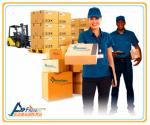 Air Cargo Shipping Agency International Air Freight Forwarder To Vietnam