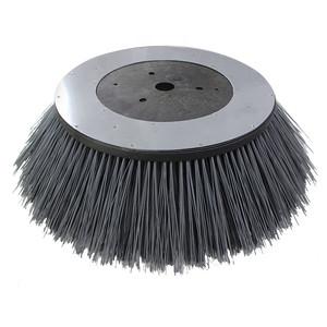 Wholesale Dulevo 6000 Road Sweeper Brush Main Roller Brush from china suppliers