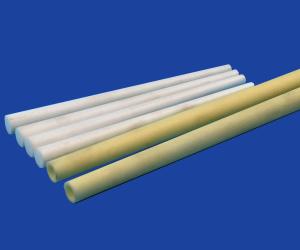 Wholesale Insulating Caps 2500mm 95% Alumina Ceramic Parts from china suppliers