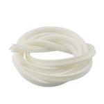 Extrusion Processing TPE Bulb Seals for Wooden Door Slot Groove Black or Other