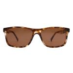 Driving UV Protection Sunglasses , Handcrafted Acetate Frame Sunglasses