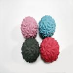 Fascia ball plantar massage ball deep point muscle relaxation shoulder cervical
