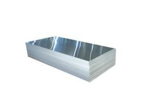 Wholesale High Strength Aluminium Alloy Sheet / Corrosion Resistance Aluminium Alloy Coil from china suppliers