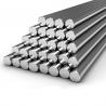 ASTM Polishing SS 310 Round Bar , Round 3mm Stainless Steel Rod for sale