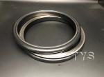 5M1176 EX60 PC200 Floating Oil Seal 5P6418 5M7294 JHY 1820
