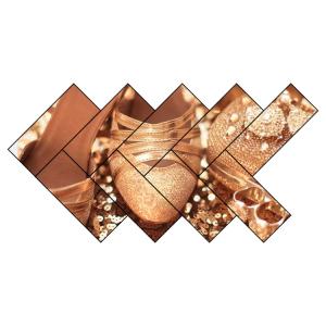 Wholesale 0.88mm Bezel 1080p 2x3 Narrow Bezel LCD Video Wall 46 Inch from china suppliers