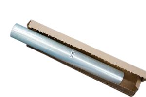 Wholesale PLA 46cmx610mx13mic Biodegradable Cling Wrap Takeaway from china suppliers