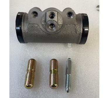 47600-012 41100-90170 ENGINE BRAKE PARTS BRAKE WHEEL CYLINDER FOR NISSAN CWB520